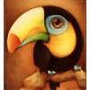 kindersky's avatar