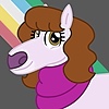 kindheart525's avatar
