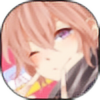 Kindhearted-baka's avatar