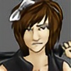 Kindi-K's avatar