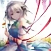 Kindi-Ray's avatar