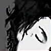 Kindigo's avatar