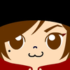 Kindii's avatar
