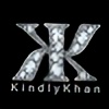 KindIyKhan's avatar