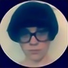 KindleDoodle's avatar