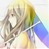 KindleSpirits's avatar