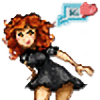 KindLittleMoon's avatar