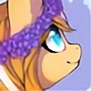 Kindly-Fox's avatar