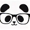 Kindly-Panda's avatar