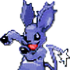 Kindly-Rabbit's avatar