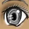 kindlysoul's avatar