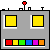 Kindness-Robot's avatar