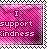 Kindnesscreststamp2's avatar