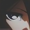 kindnessneko's avatar