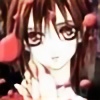 Kindom--Hearts's avatar