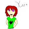 kindomhearts98's avatar