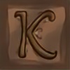 Kindori's avatar