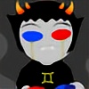 Kindparodox's avatar