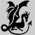 Kindred-Dragon's avatar