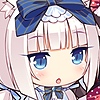 Kindred-Fox's avatar