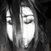 Kindred666's avatar