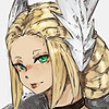 KindredCrusader's avatar