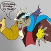 KindredCryptid's avatar