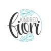 KindredFiori's avatar