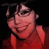 KindredFire's avatar