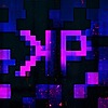 Kindredpixels's avatar