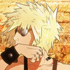 KindredsMask's avatar