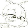 kindredtings's avatar