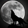 kindredwolf78's avatar