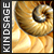 kindsage's avatar