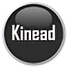 kinead's avatar
