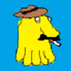Kineboisin's avatar