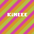 kineee's avatar