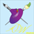 Kineil-Wicks's avatar