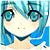 Kineko-san's avatar