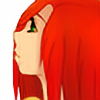 KinekoFox's avatar