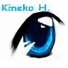 KinekoHatake1's avatar