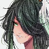 KiNekoKun's avatar