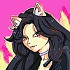 Kinekow4's avatar