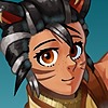 kinekun's avatar
