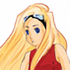 Kinemu's avatar