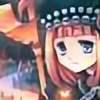 Kinenhi-no-Makai's avatar