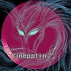 Kinepptin's avatar