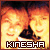 Kinesha's avatar