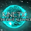 kinetic-alliance's avatar