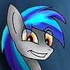Kinetic-Spectrum's avatar